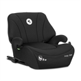 Car Seat PYXIS Isofix BLACK